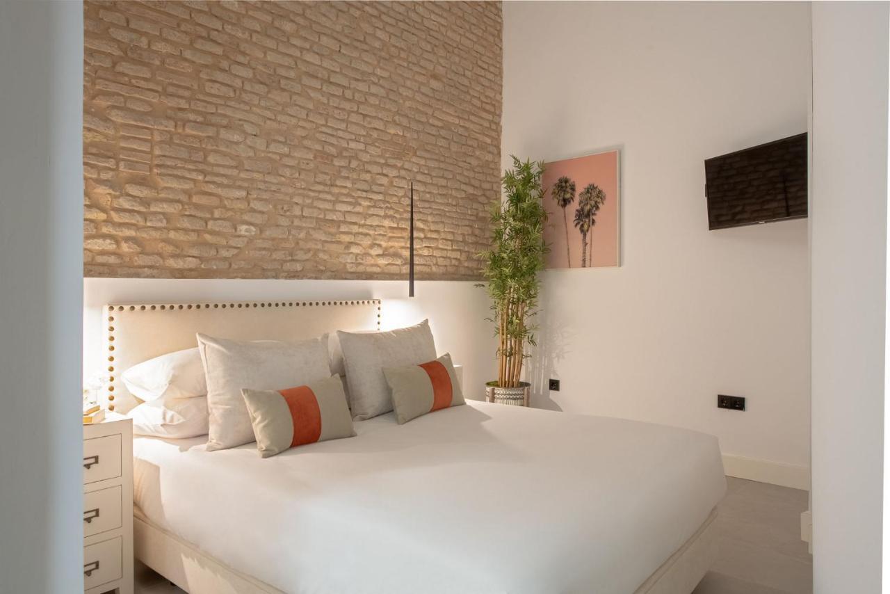Apartamento Hommyhome Conteros Cathedral