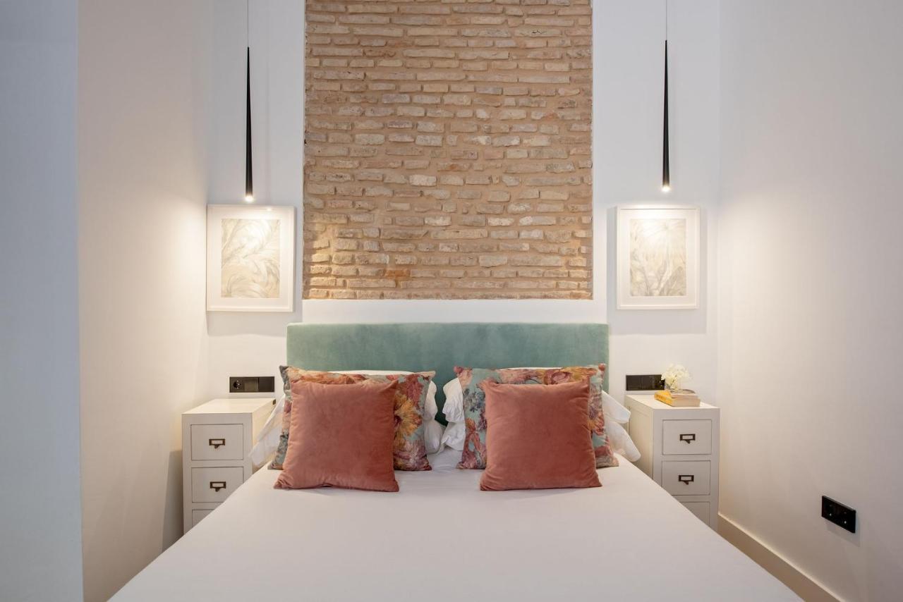 Apartamento Hommyhome Conteros Cathedral *