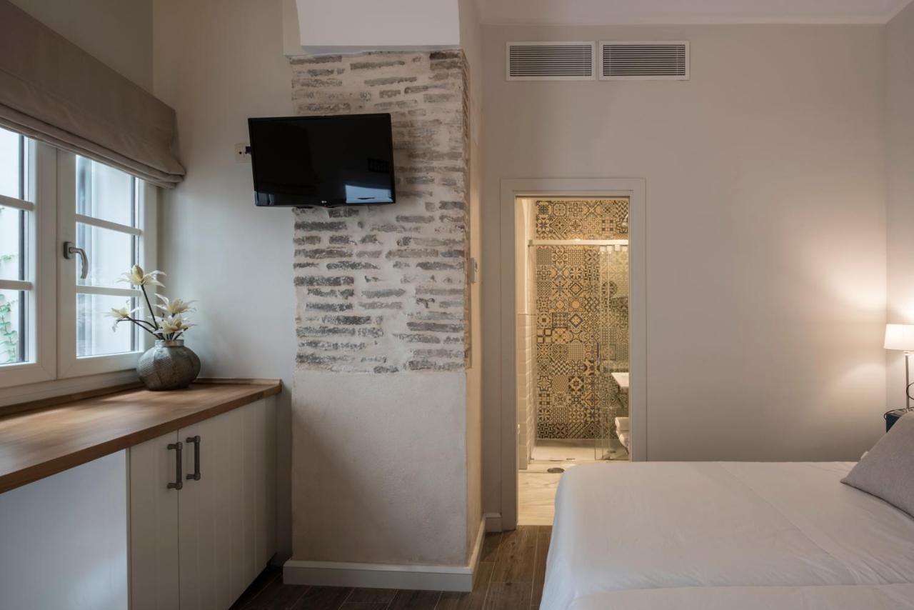 Apartamento Santa Maria *