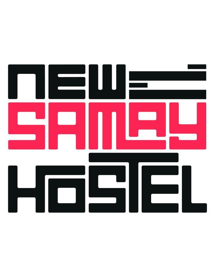 Hostal Samay