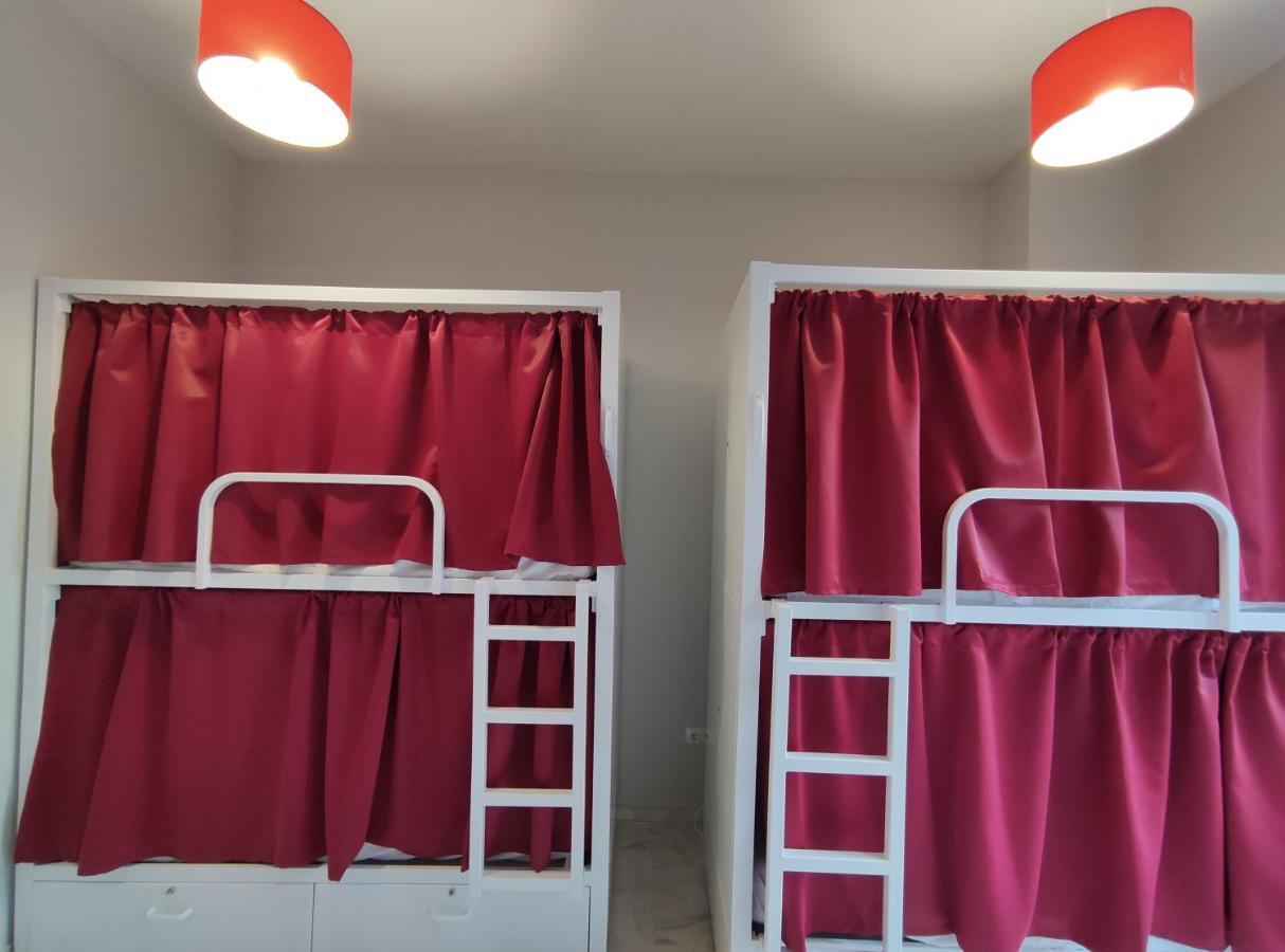 Samay Hostal