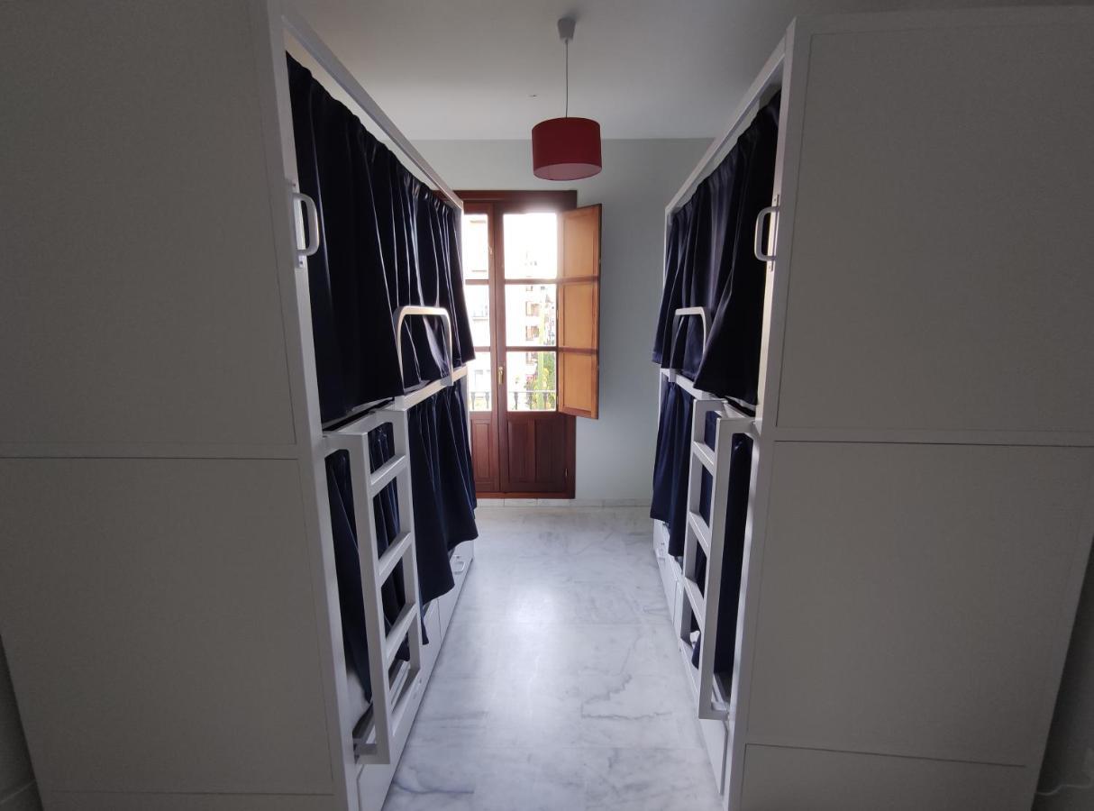 Samay Hostal *