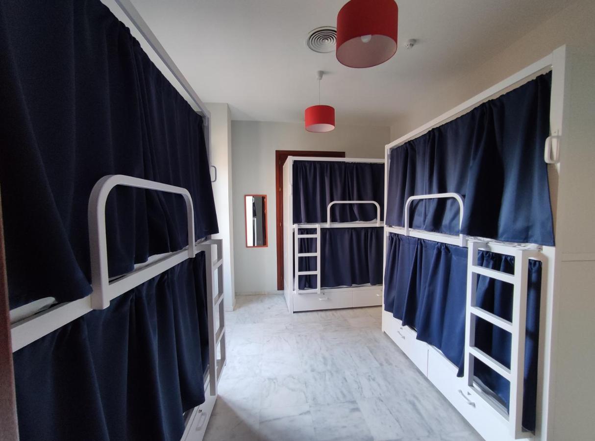 Hostal Samay