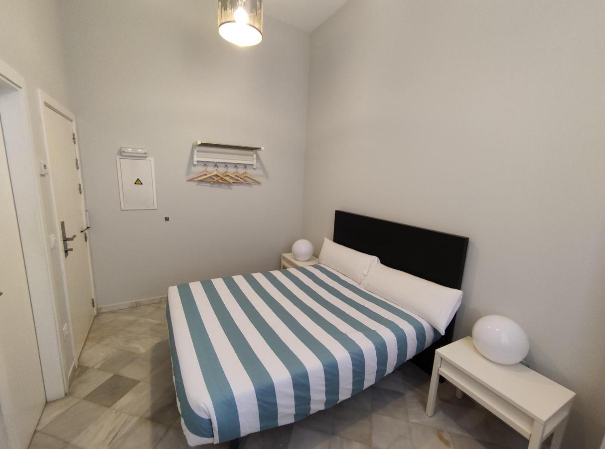 Hostal Samay