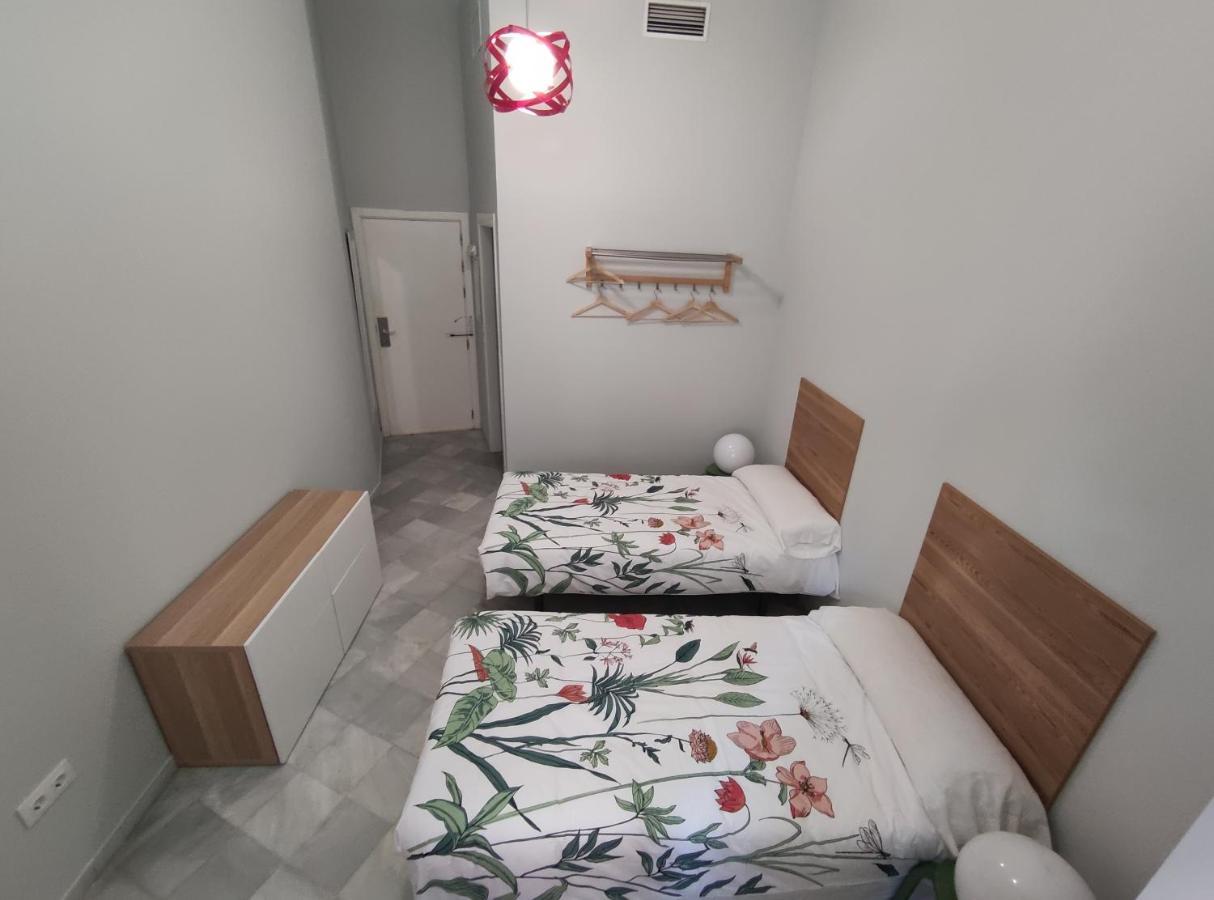 Hostal Samay *