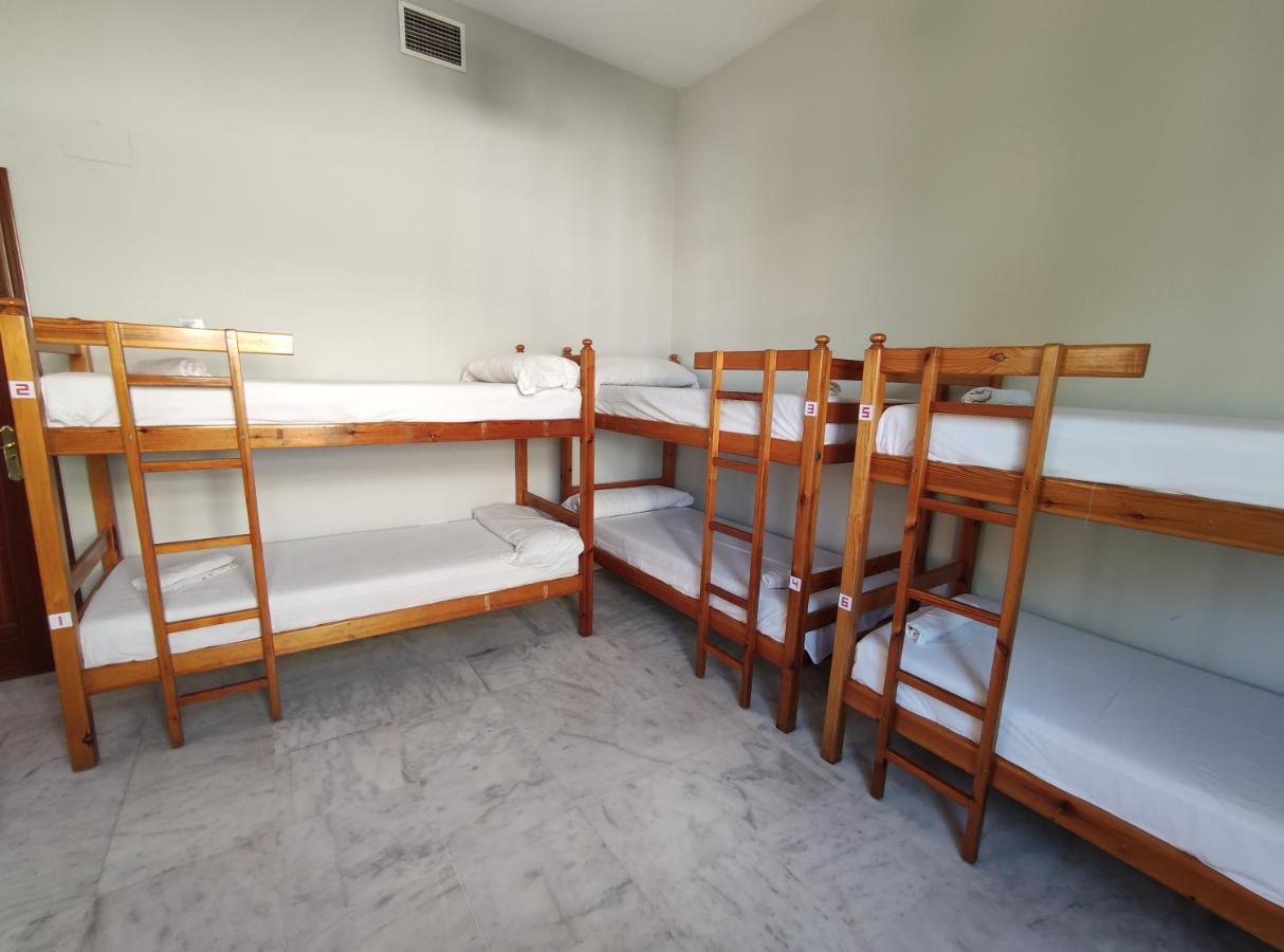 Hostal Samay