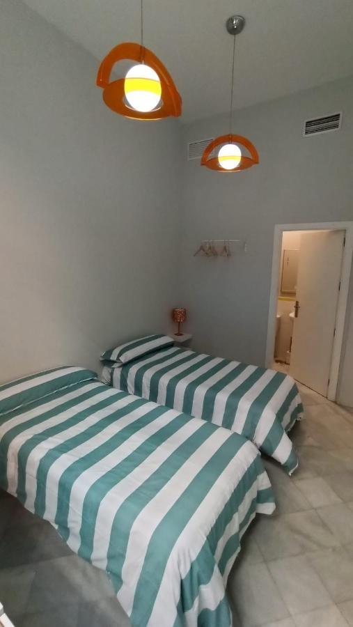 Hostal Samay *
