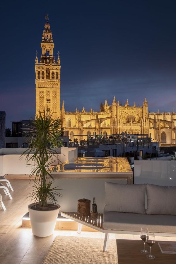 Hommyhome Conteros Cathedral