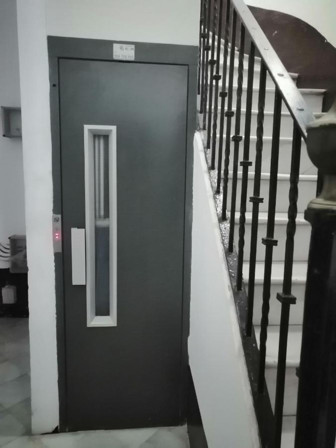 Apartamento Ohliving Arenal