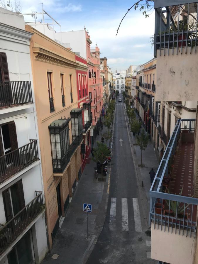 Apartamento San Miguel *