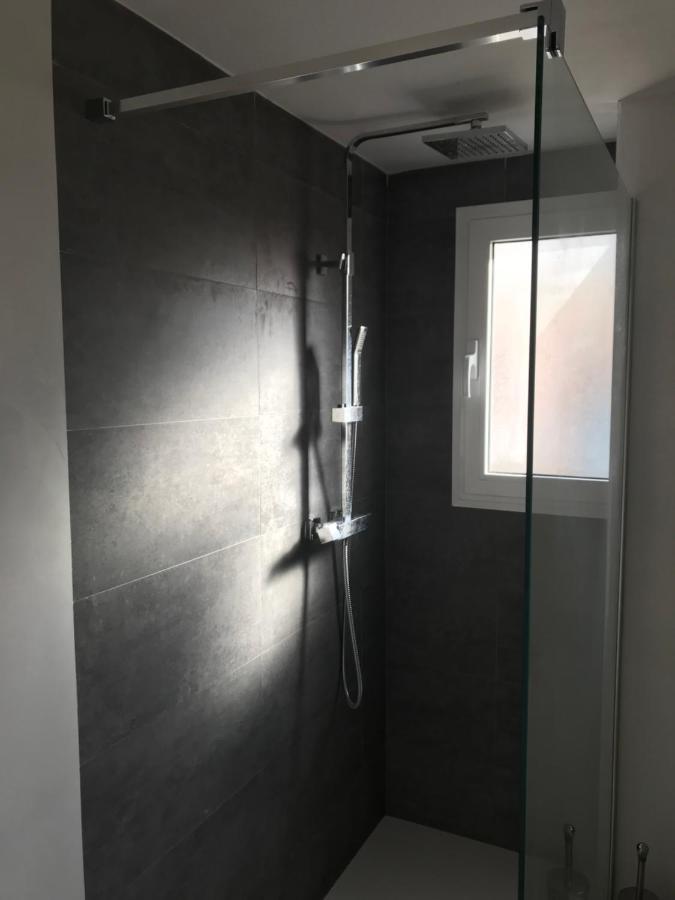 Apartamento Apartamento San Miguel