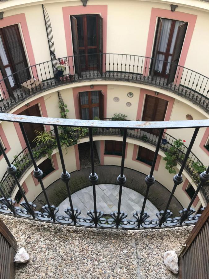 Apartamento San Miguel