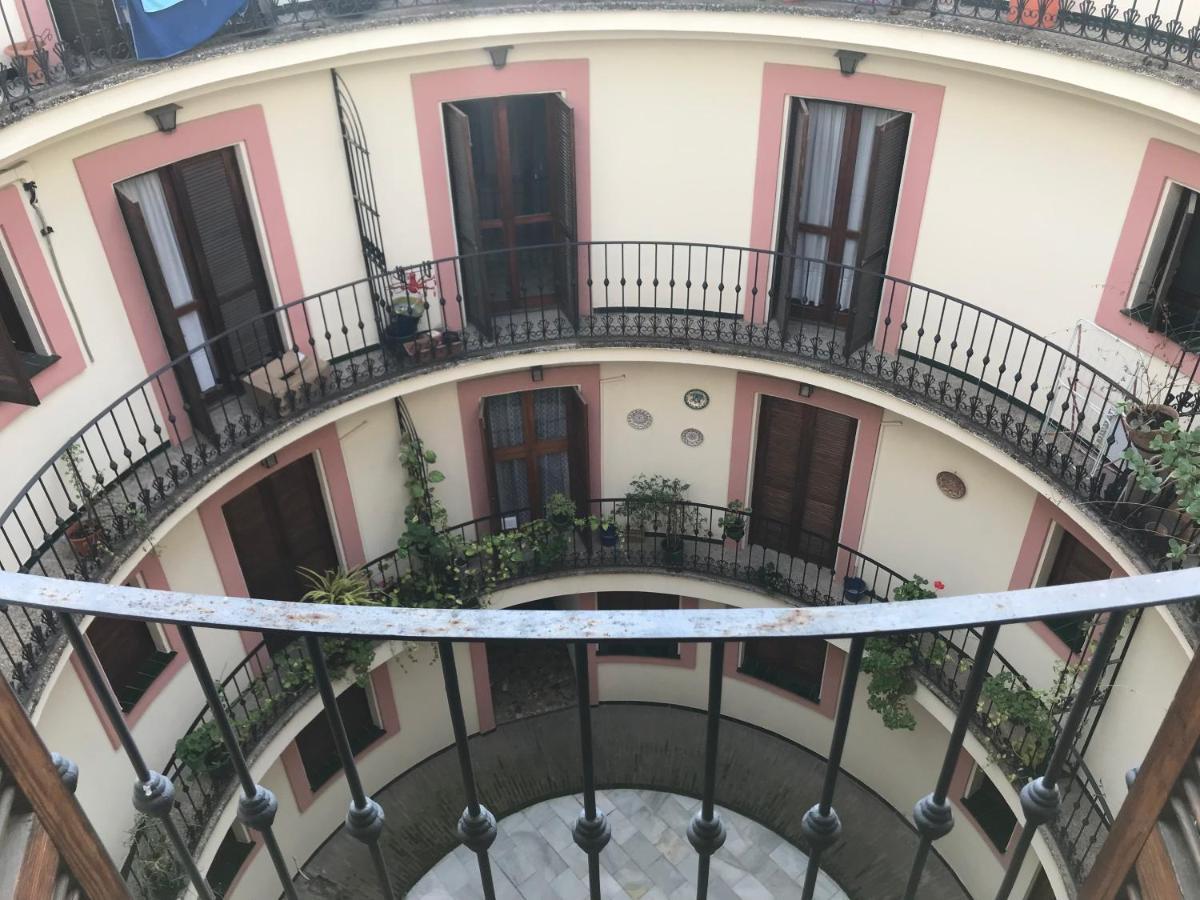 Apartamento San Miguel Apartamento