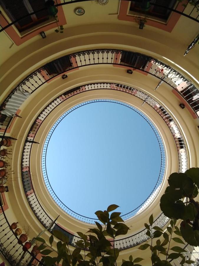 Apartamento San Miguel *