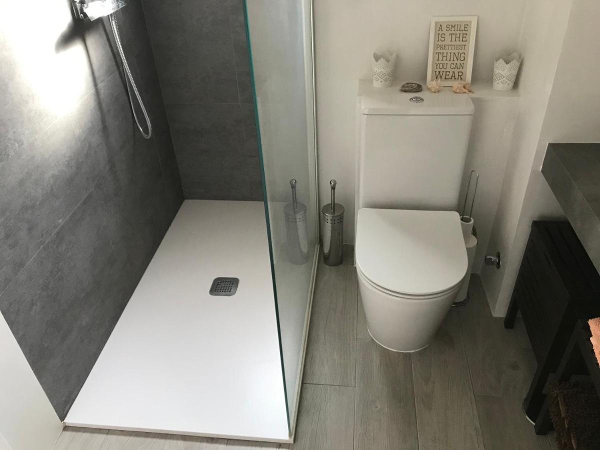 Apartamento San Miguel * Sevilla