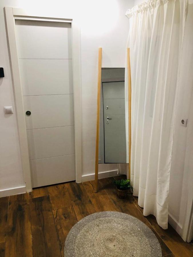 Wish Remedios De Apartment *