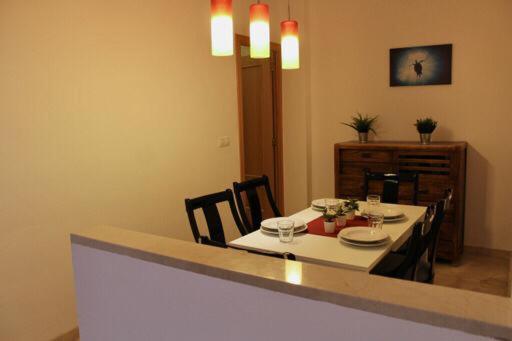 Wish Morera Apartamento Sevilla