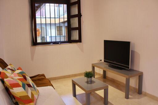 Wish Morera Apartamento *