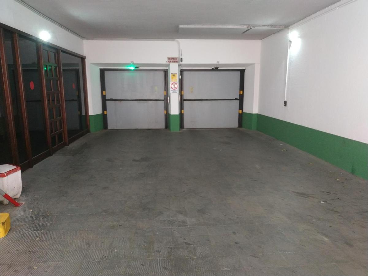 Center Magdalena Premium, Free Parking *