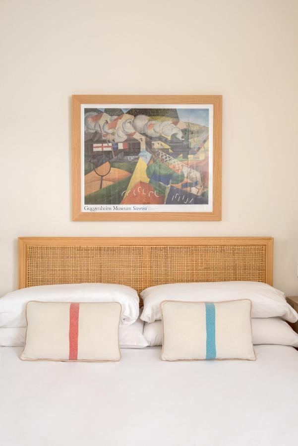 Apartamento Hommyhome Galera