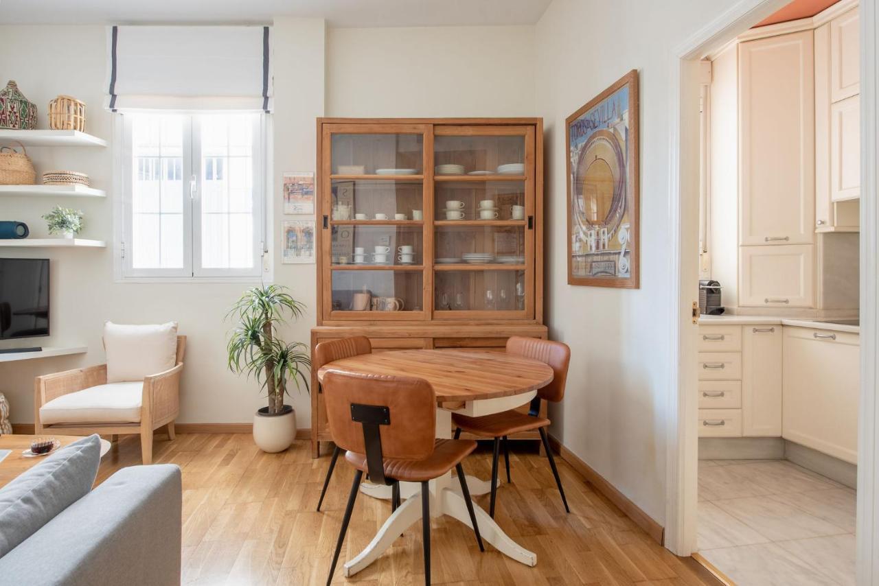 Hommyhome Galera Apartamento *