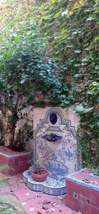 Apartamento Santa Cruz 3 * Sevilla