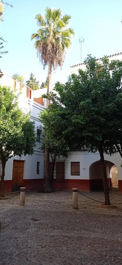 Apartamento Santa Cruz 3 Sevilla