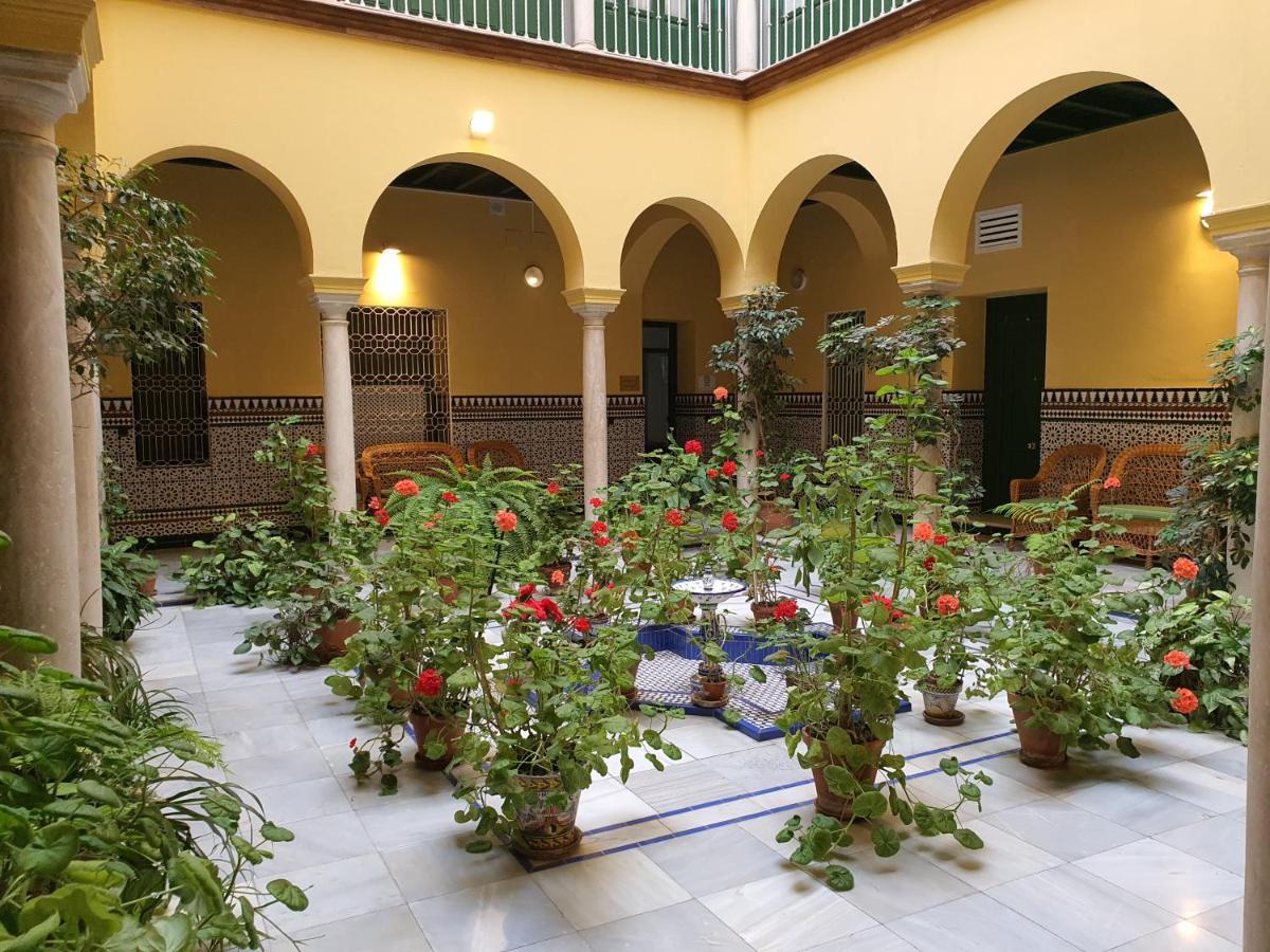 Centro Historico Solo Office *