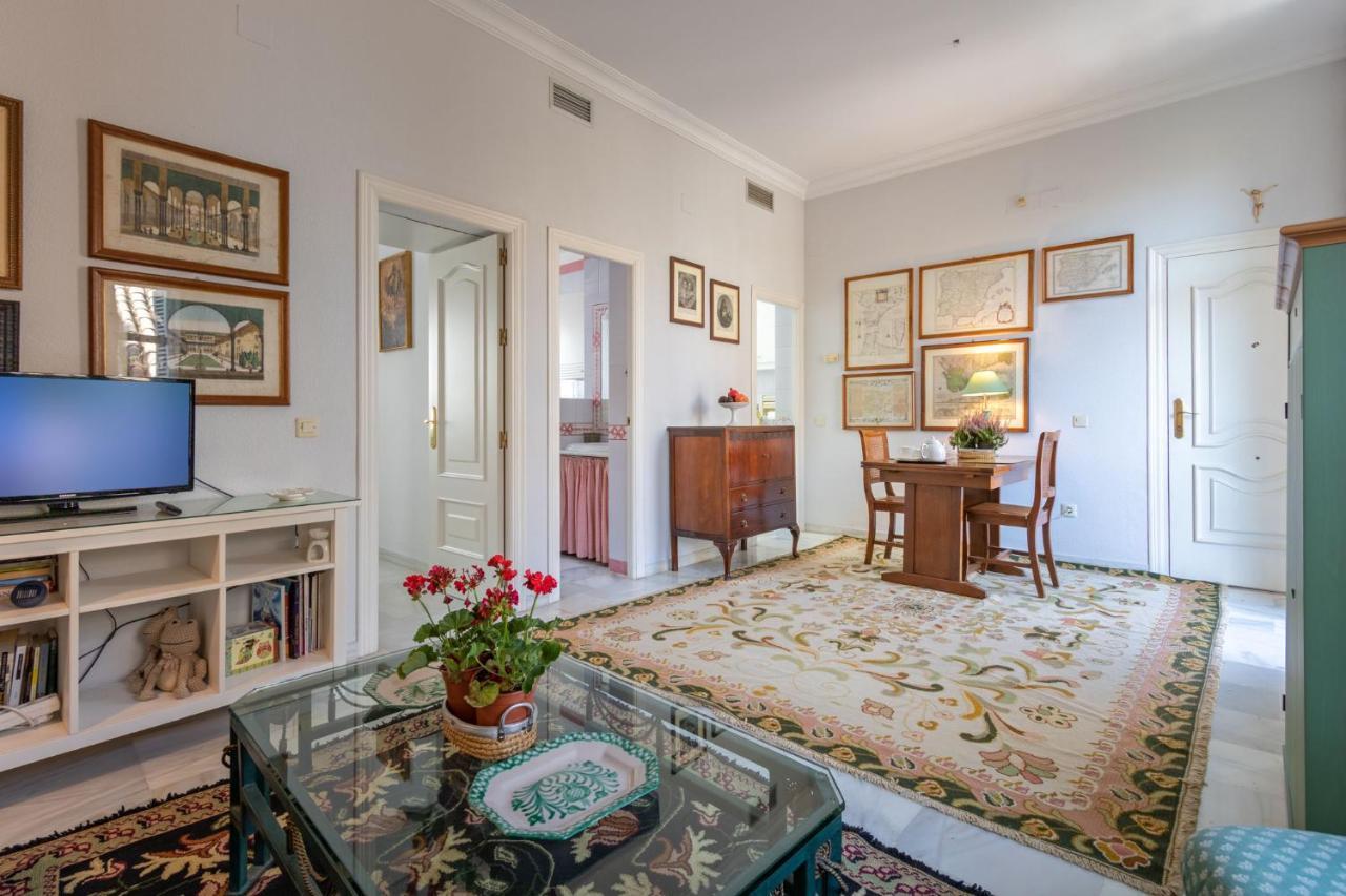 Apartment Apartment, 2 Pax, Historical Center
