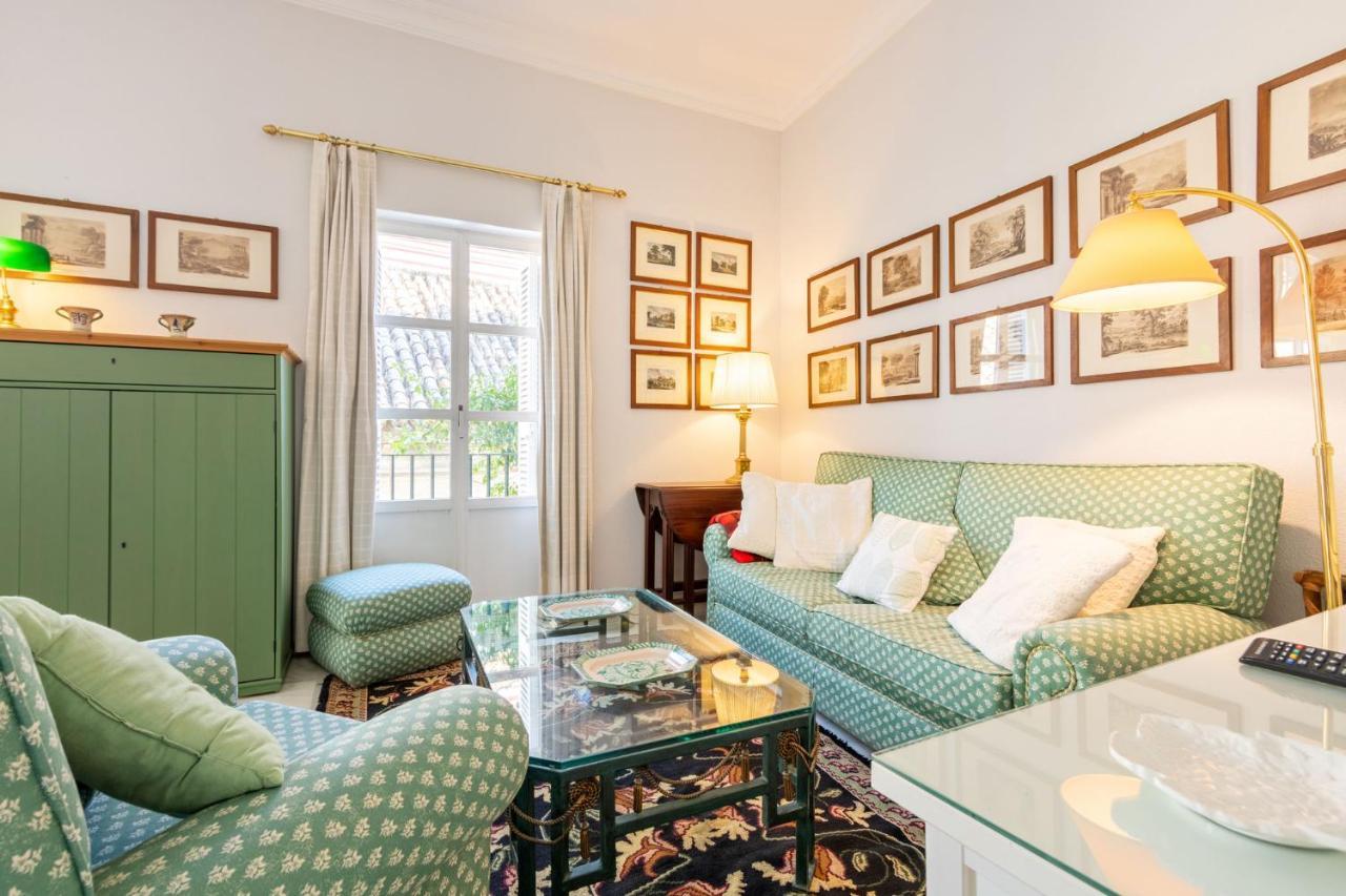 Apartment Apartment, 2 Pax, Historical Center *