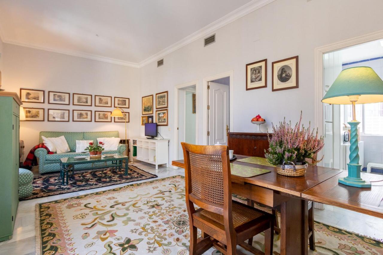 Apartment Apartment, 2 Pax, Historical Center *