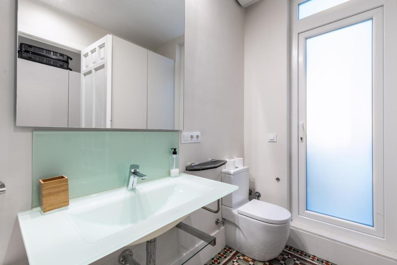 Aoa Gardens Apartamento Sevilla