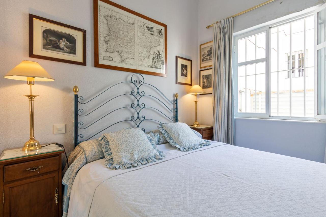 Apartment, 2 Pax, Historical Center Apartment *