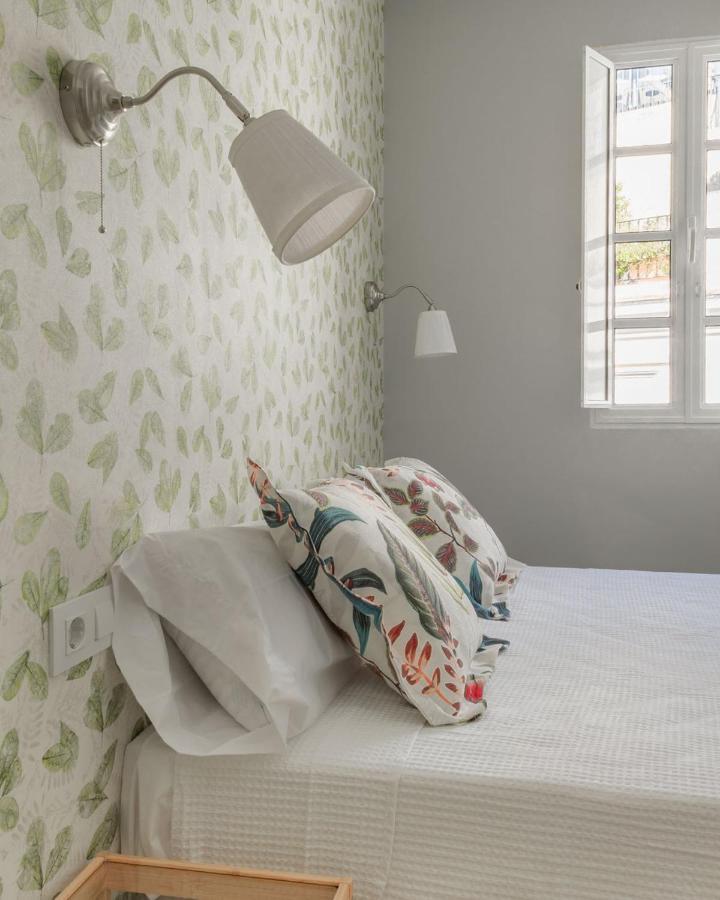 Apartamento Céntriko - Conteros Ii *