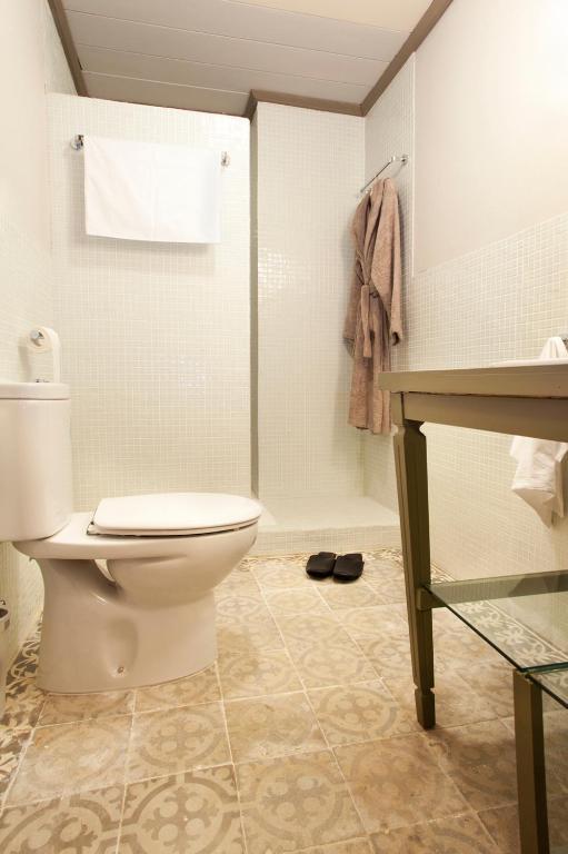 Apartamento Singular Gran Poder *