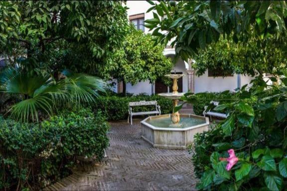 Apartamento En Un En Plaza Alfaro
