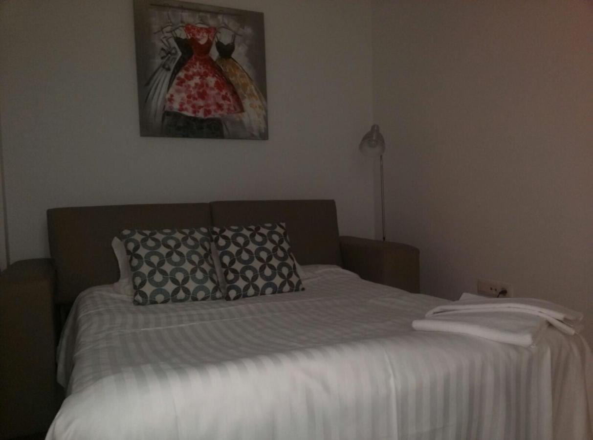 Cool Hotel