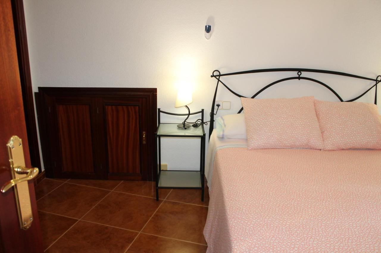 Apartamento Alfalfa *