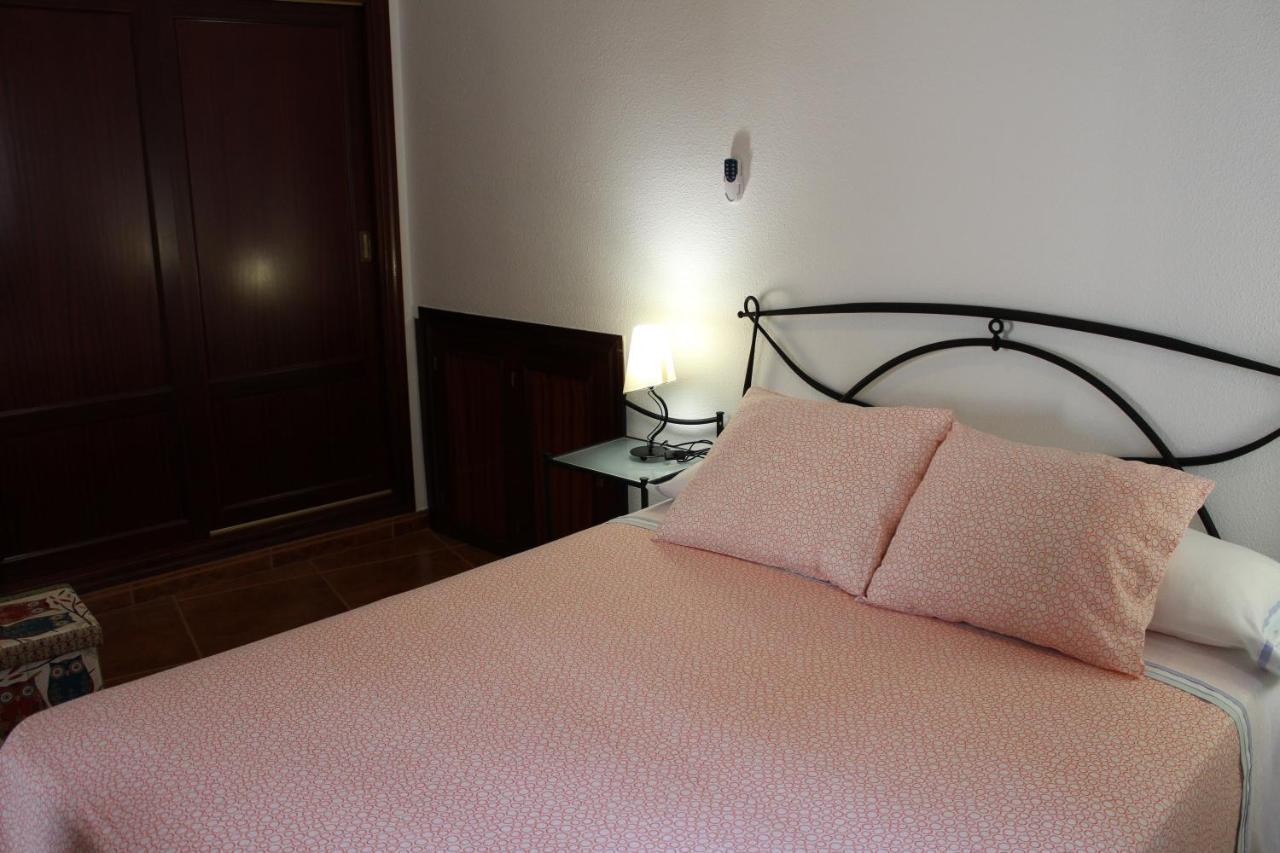 Apartment Alfalfa Seville