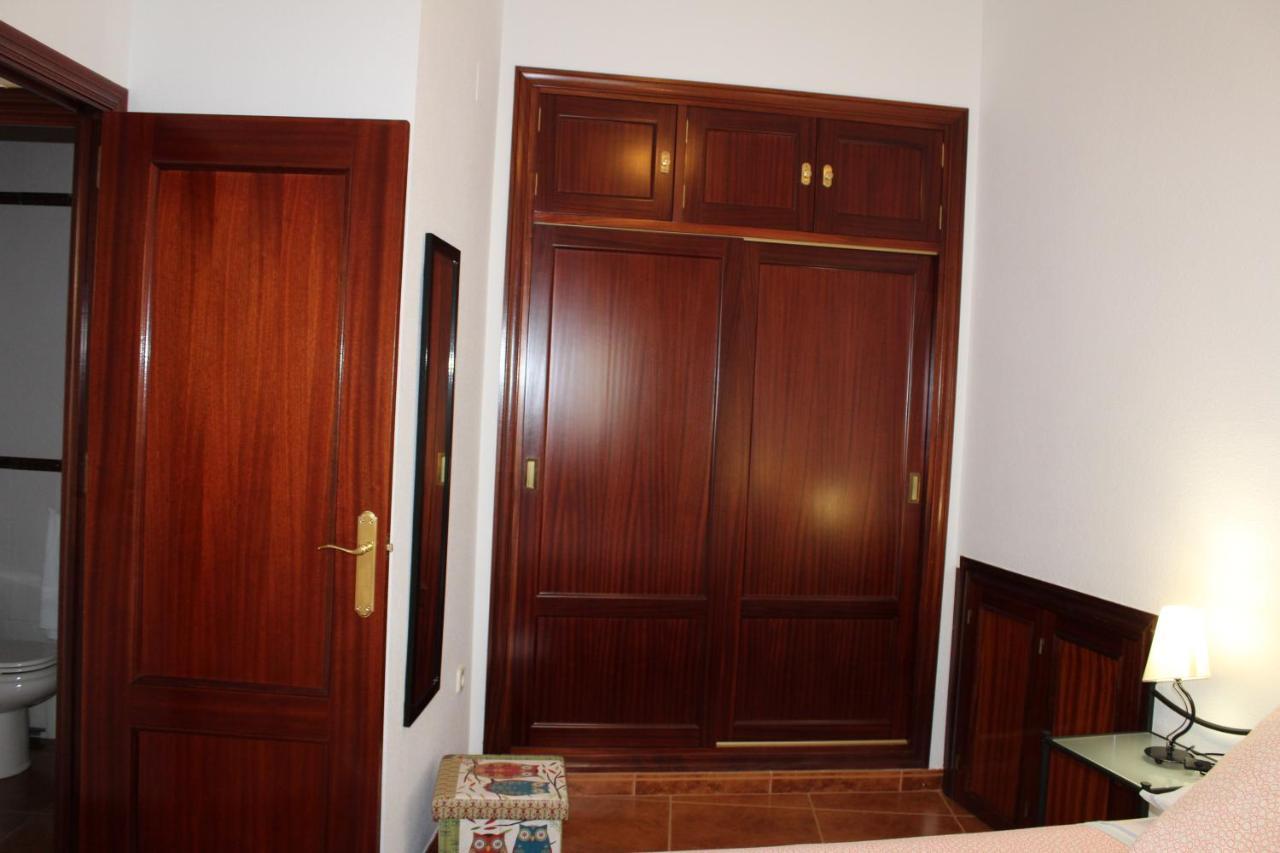 Apartment Alfalfa *