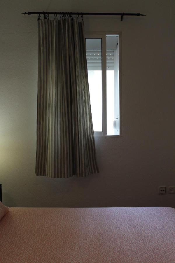 Apartment Alfalfa Seville