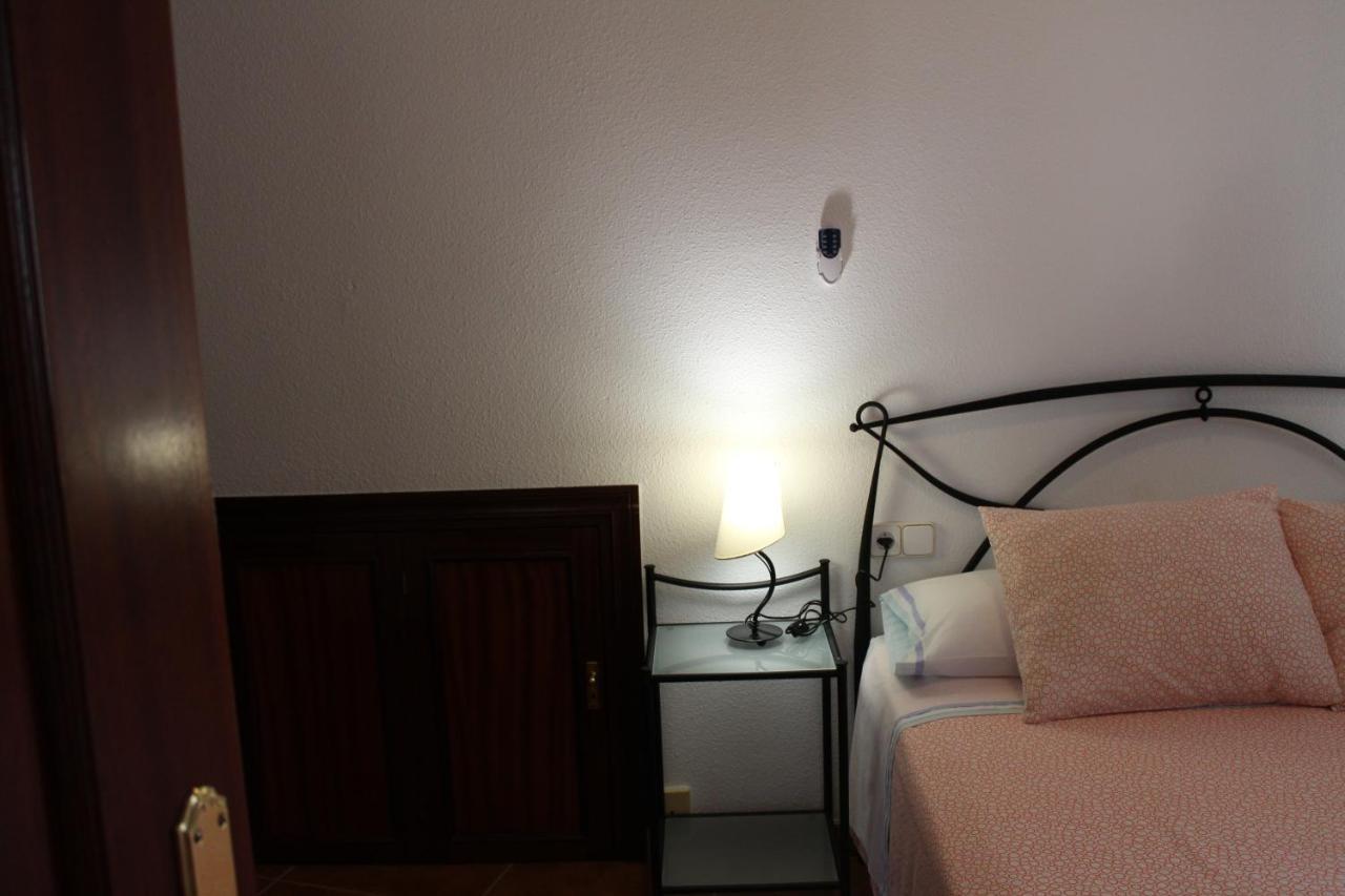 Alfalfa Apartment *