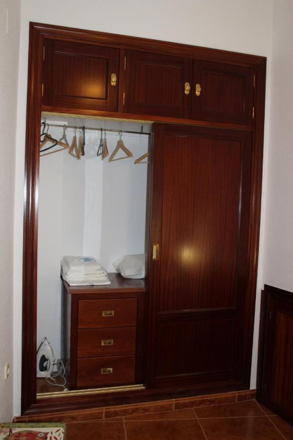 Alfalfa Apartment *