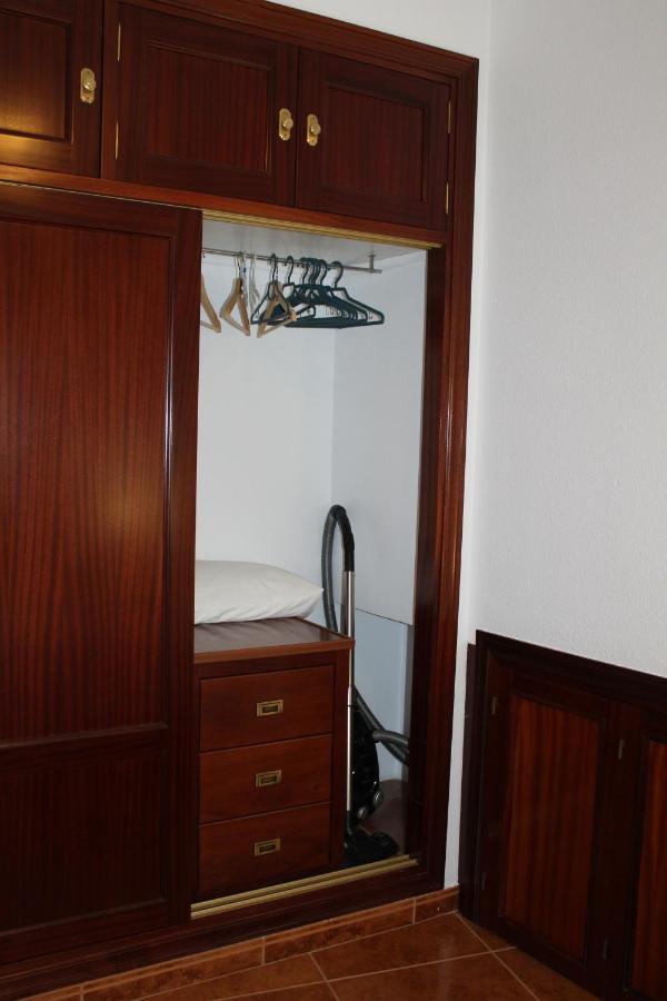 Alfalfa Apartment