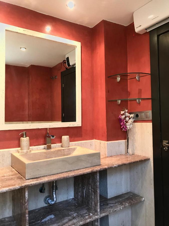 Apartamento Styling Sierpes Center Sevilla