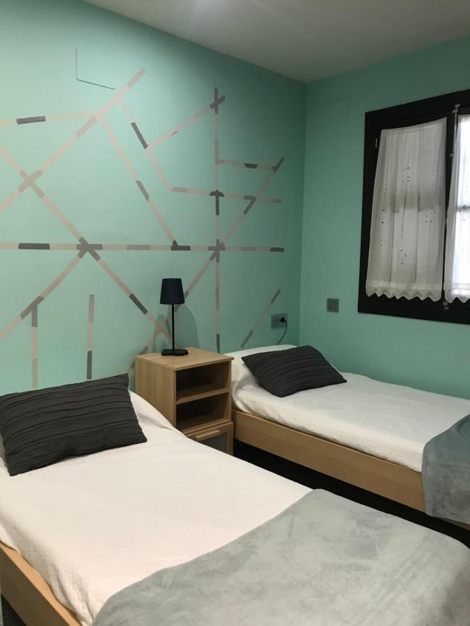 Apartment Styling Sierpes Center Seville