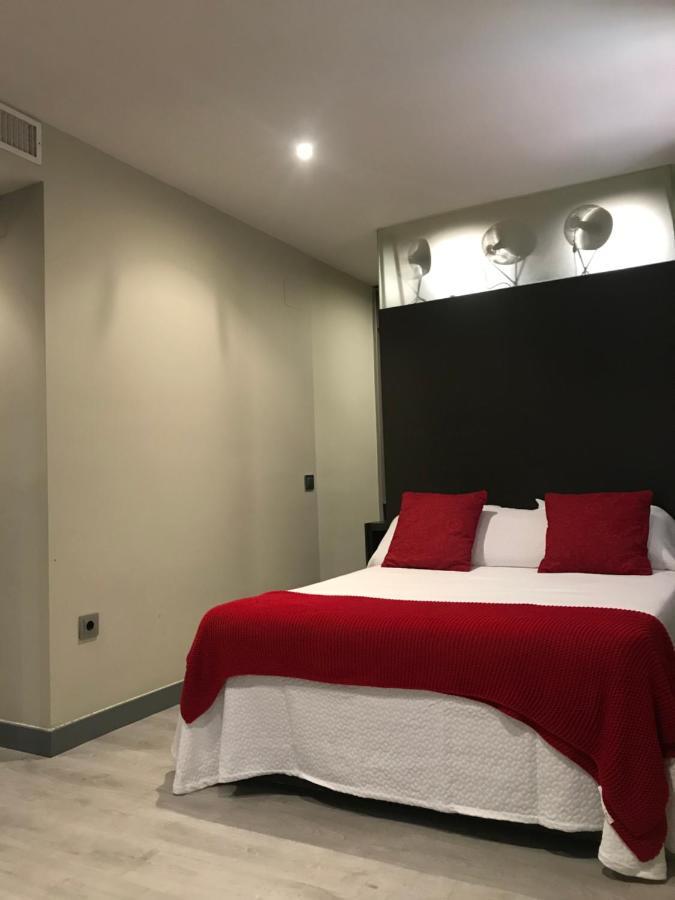 Apartment Styling Sierpes Center *