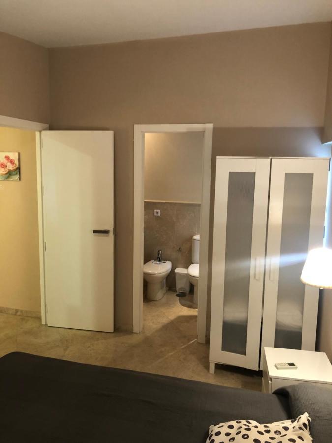 Duplex Sagasta Apartamentos-sagasta Apartamento