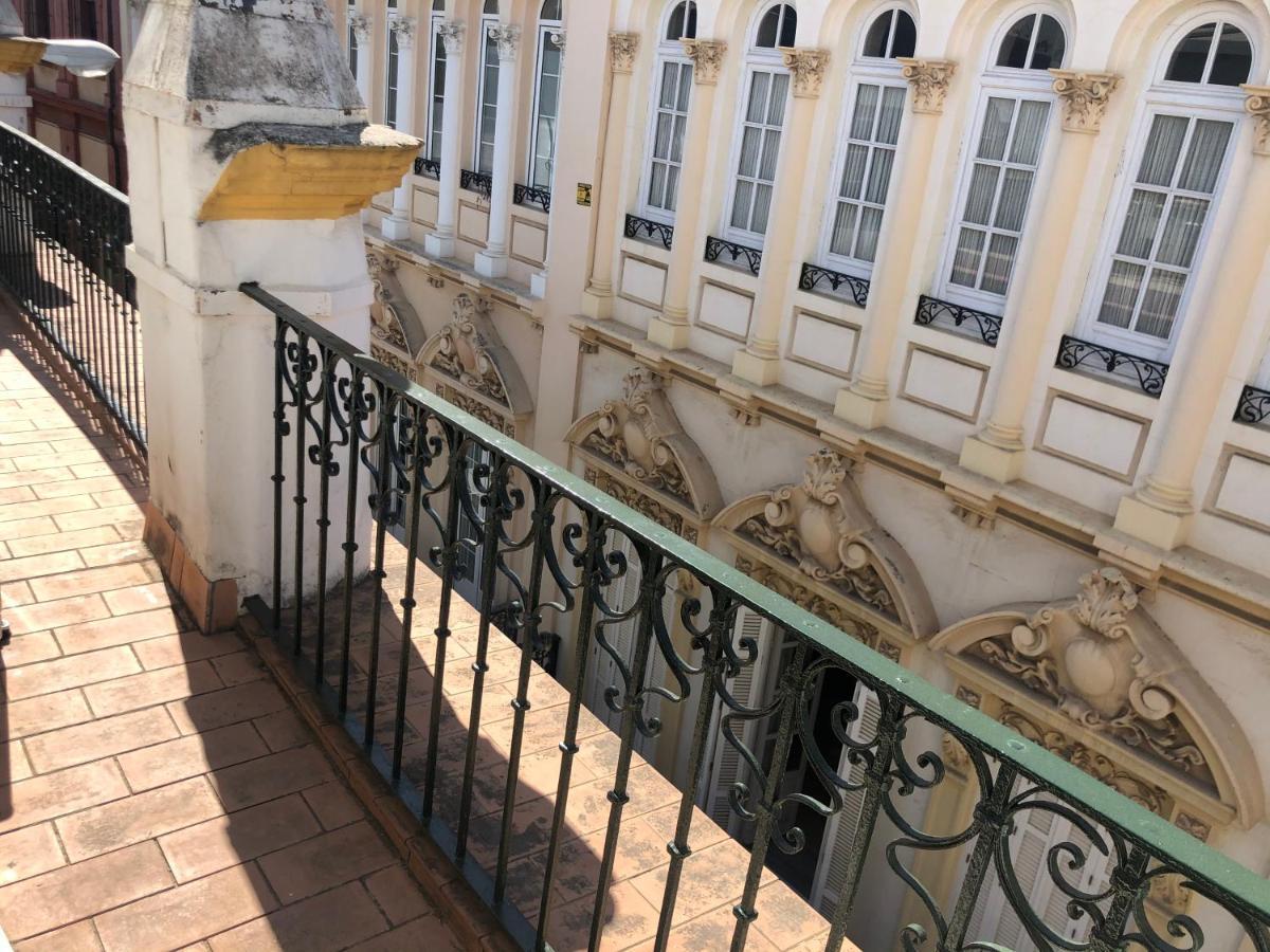 Duplex Sagasta Apartamentos-sagasta Apartamento Sevilla