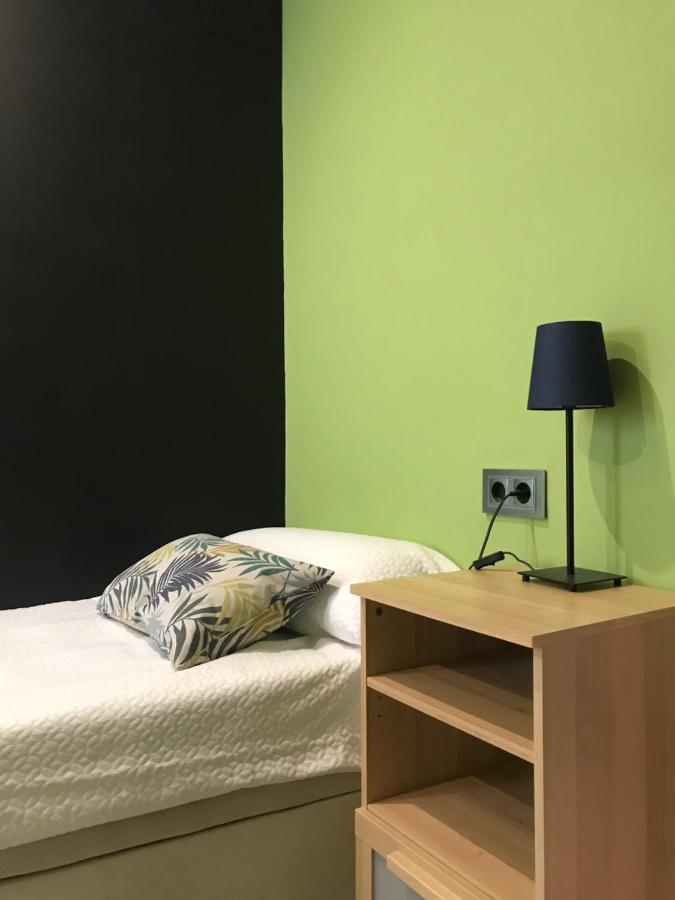 Styling Sierpes Center * Seville
